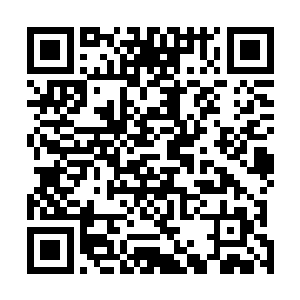 张德江还有那燕燕伙同刑警队大队长制造假案已经被逮捕二维码生成
