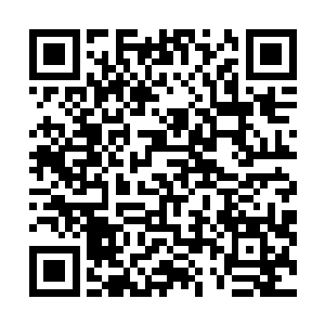 张戚程在福建打了十几年的仗和邓嗣昌私下里自然有往来二维码生成