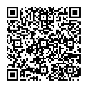 张承旭和张承泽两兄弟今天在野外坚持了一百二十公里的行军之后就达到了体力的极限二维码生成