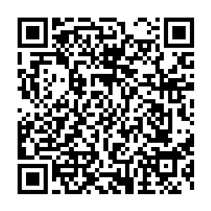 张承霈他们三兄弟将来到底会不会修炼这些经典秘法张铁也不强求二维码生成