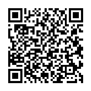 张新华张行长的女儿叶明静在帮你操作东南亚市场的金融项目二维码生成