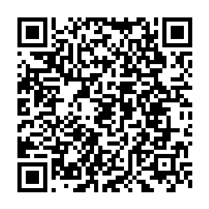张某倒要看看你有没有这个本事从张某手中的梼杌精钢枪下全身而退~~二维码生成