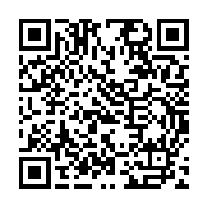 张母和张二柱一家见族长没把赵氏带回来脸色顿时一变二维码生成