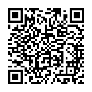 张潇晗一直以为范筱梵和巫行云不会直面无极宗宗主消失的事情二维码生成