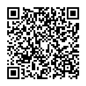 张潇晗不晓得一次脚程比试就让狄杰对她的看法发生了翻天覆地的变化二维码生成