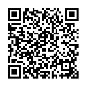 张潇晗不认为水域或者说凌霄城不在乎他们这些飞升修士二维码生成
