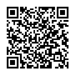 张潇晗并没有从这简简单单的三个字中听出其它的意思二维码生成