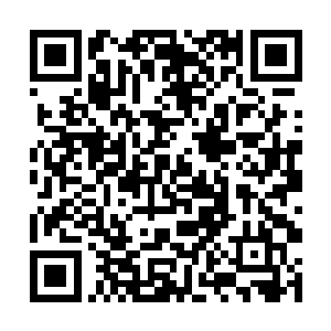 张潇晗心里出现了两个意义不同效果却差不多的词汇二维码生成