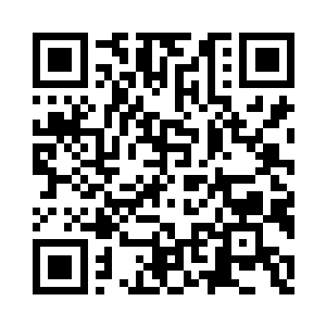 张潇晗感觉他们的位置就在城堡的城墙中二维码生成