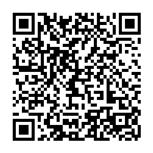 张潇晗现在已经适应了分身的存在――分身的举动就好像她亲自在做一样二维码生成