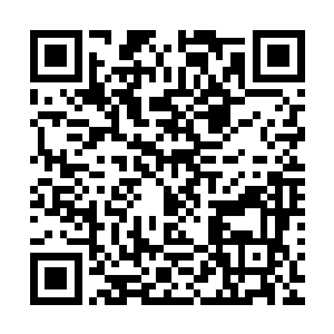 张潇晗甚至还有意用紫气在盾牌上引到劫雷的闪电游走了一瞬二维码生成