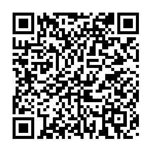 张潇晗的视线在各种玉石上停留了一会――到这个世界三十来年了吧二维码生成