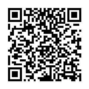 张潇晗这是为了吸引丁一贾明对她的注意而故意在哗众取宠二维码生成