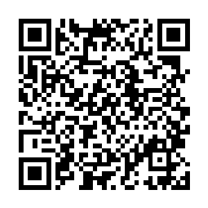 张潇晗重锤落下的声音渐渐和巨人的声音完全融合到一起二维码生成