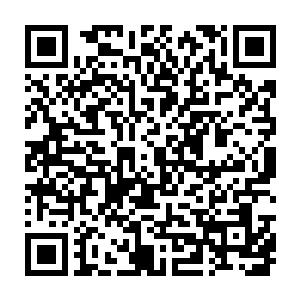 张潇晗隐隐感觉宇文辉所说的这次拍卖会有些有用的东西就是指这本炼器心得二维码生成