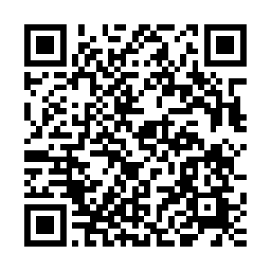 张灵从走廊上看到了凌云推着玛莎拉蒂冲到了教学楼下的一幕二维码生成