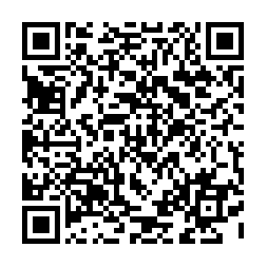 张管事将地牢当中每一个战奴都如数家珍般极为详细的为孙子轩进行了介绍二维码生成