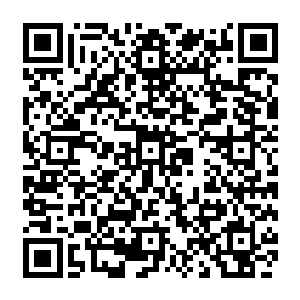 张紫萱忽然提出要一同去扬州――漕银失窃不但从现实上导致朝廷财政遭遇了危机二维码生成