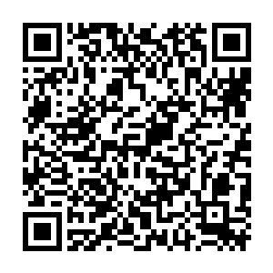 张纮只觉一股极其可怕怨恨兼之霸道无比的气势轰然在自己身边爆发二维码生成