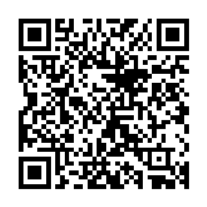 张继峰与菩提广度佛才明白李尔已经达到了他们没有达到的境界二维码生成