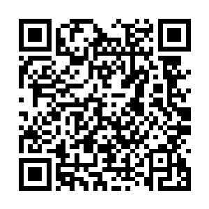 张翼麾下的长戟敢死军将士依旧在不断地英勇作战二维码生成