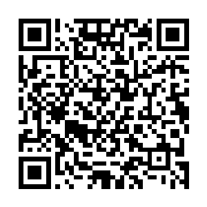 张能却是觉得自己的军队结阵以后可以经得起吞蛇的冲击二维码生成