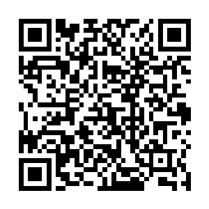 张良张子房的重要性和下邳五小的重要性是不言而喻的二维码生成