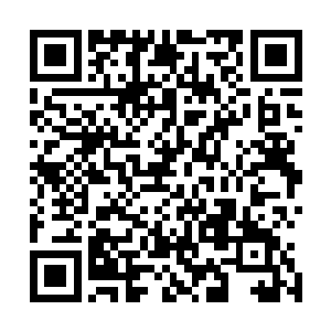 张荣及其手下义军的出色表现也终于引起了南宋朝廷的正视二维码生成