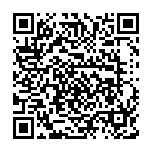 张萧晗不相信丹宗那么大的门派驻地会被五大门派的人轻易放弃的二维码生成