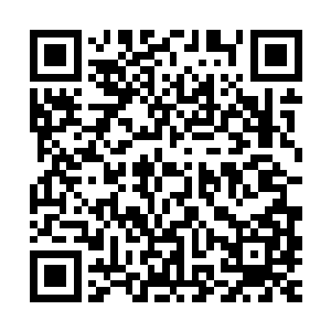 张萧晗发现这些悬浮的气泡碰撞后移动起来的位置逐渐起了变化二维码生成