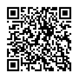 张萧晗的意识里没有为自己准备个书房或是炼丹室的打算一二维码生成
