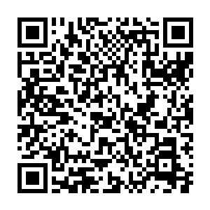 张萧晗都不愿意运功消化――连着一口灵泉水的十分之一的功效也没有二维码生成