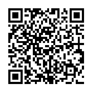 张蜀生也没办法一次姓给所有地方的学校全部修的尽善尽美二维码生成