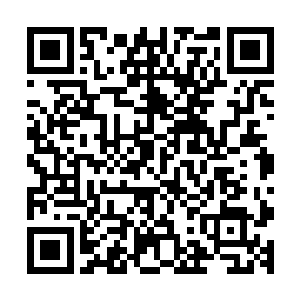 张铁不着痕迹的把自己在怀远堂的经历稍微的泄露出来了一点二维码生成
