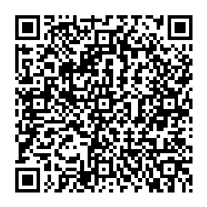 张铁也不敢肯定如果自己进入皇宫的武藏阁里学习了里面的一些战技秘法会不会引起一些后遗症二维码生成