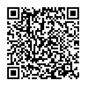 张铁亲眼看着塞姆和格里与十多个拓荒者在和一个货车司机讨价还价之后二维码生成