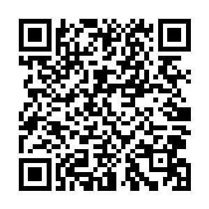 张铁估计着现在在野狼城堡自己的事情也传得到处都是了二维码生成