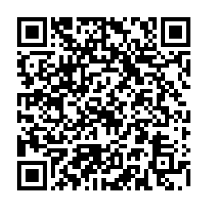 张铁修炼的另外一门秘法则是从斯卡拉身上获得的来自太夏血魂寺的秘法二维码生成