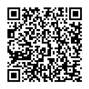 张铁只是在拓荒者地图上稍微规划了一下自己前往冰雪荒原后的行程二维码生成