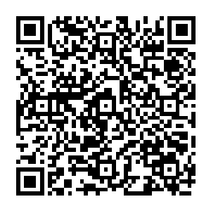 张铁只看了看那个白瓷茶杯边缘几个细小的疵口和里面草根一样飘着的几根无精打采的二维码生成