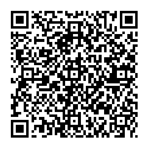 张铁只记得很早以前自己还是一个小兵的时候和汉娜一起在她的房间里偷看过汉娜的大哥和大嫂演这样的表演二维码生成