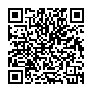 张铁就可以随时到凌天院的教室中听老师讲授这几门课程的内容二维码生成