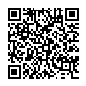 张铁就有了截然不同的感受――自己的那个用纳珠制成的戒指二维码生成