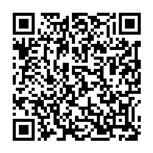 张铁居然在藏兵之山中找到了一件和他从魔帅手上缴获的盾牌一样的盾牌二维码生成