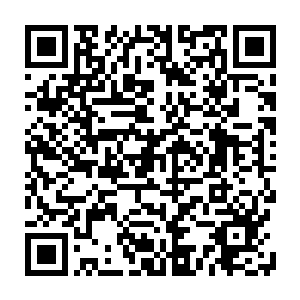 张铁已经完全把黑铁之堡内的各种生物和物种的进化管理工作甩给了海勒二维码生成