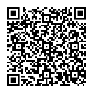 张铁已经完全摸清楚了这个血祭熔炉的使用方法和血祭熔炉上隐藏的一些特殊的机关二维码生成