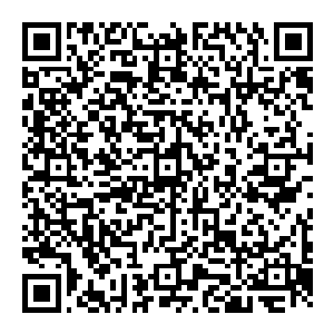 张铁当然不会把布莱曼当做一个无害的工程师――甘提亚都岛上的威利斯家族一直到现在都还是斯宾塞家族在埃温达拉群岛上的盟友二维码生成