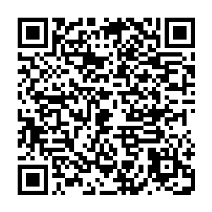 张铁忍不住好奇隔着房间的一堵墙往白素仙所在的那间房间里看了一眼……二维码生成