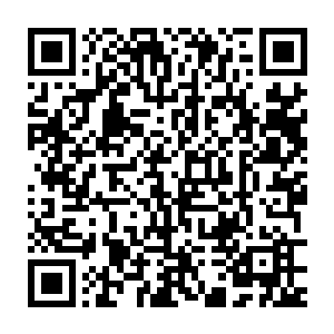 张铁手指上的恐怖力量和那张厚实桌面的下场让碧昂医生再次变色二维码生成