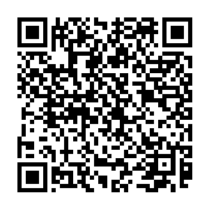 张铁才看到了住在他旁边舱室的邻居伊勒红光满面的从极光号的赌场里面回来二维码生成